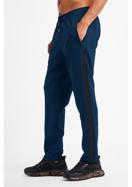 Erkek Eşofman Altı 25N-1127 fiyatları