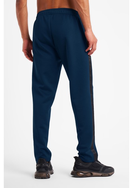 Erkek Eşofman Altı 25N-1127 modelleri