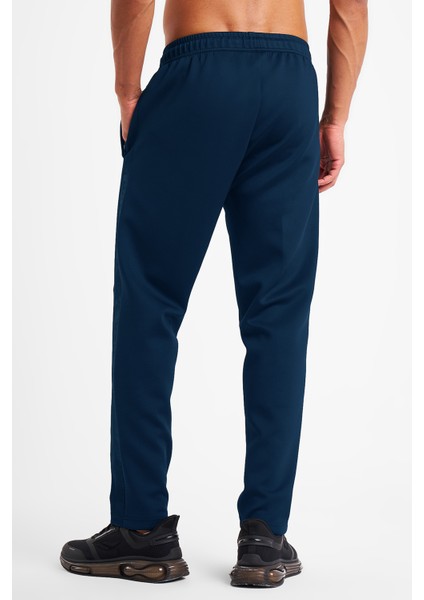 Erkek Eşofman Altı 25N-1127 fırsatları