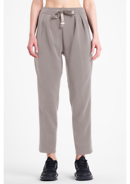 Kadın Eşofman Altı 25N-2102