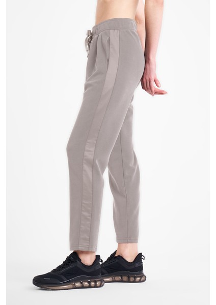 Kadın Eşofman Altı 25N-2102 modelleri