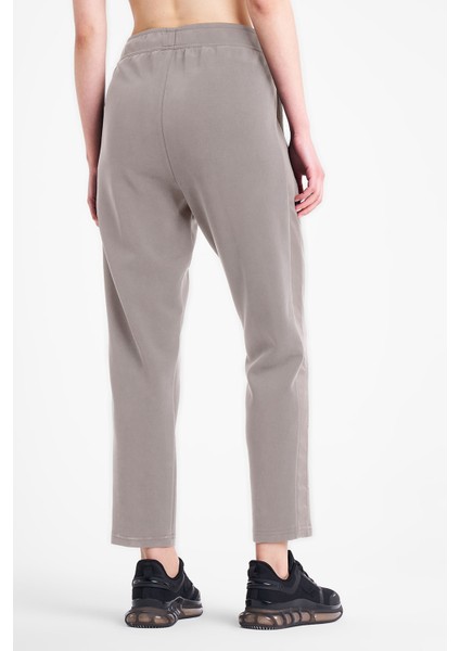 Kadın Eşofman Altı 25N-2102 fırsatları