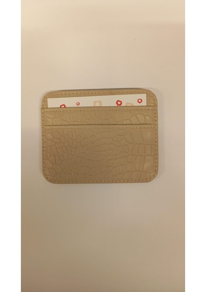 Klone Bej Renk Bayan Kartlık fiyatları