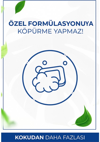 Robot Süpürge Suyu 250 Ml, Romantik Kokulu Akıllı Robot Süpürge Suyu, Mop Suyu Yüzey Temizleyici Robot Deterjanı 250ML indirimleri