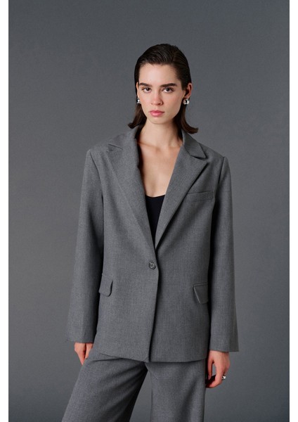 Oversize Blazer Ceket fırsatları