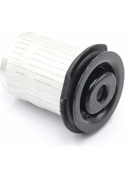 SALINCAK BURCU ON ALT BUYUK MERCEDES E-CLASS W210 S210 A2103336814 (2 ADET)