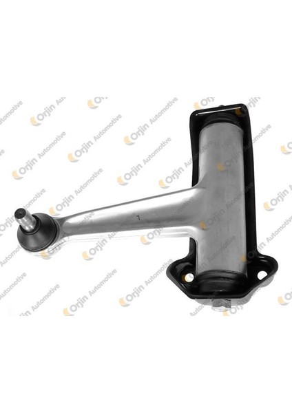 SALINCAK ON SOL UST MERCEDES S-CLASS W140 1993-1998 A1403307607