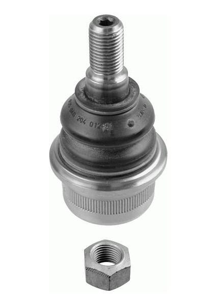 ROTIL ON ALT MERCEDES C219 W211 S211 W220 C215 R230 A2113300435