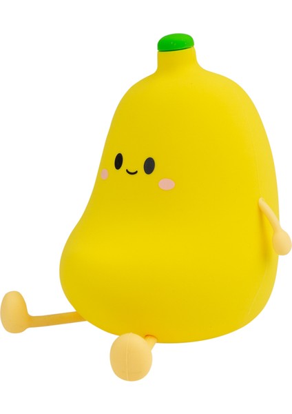 Banana LED Gece Lambası fiyatları