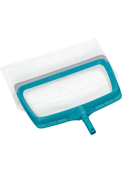 ® 58660 Aquanet™ Havuz Temizlik Kepçesi modelleri
