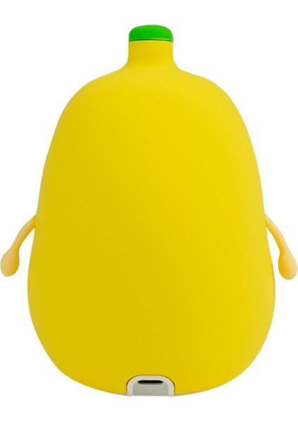 Banana LED Gece Lambası modelleri