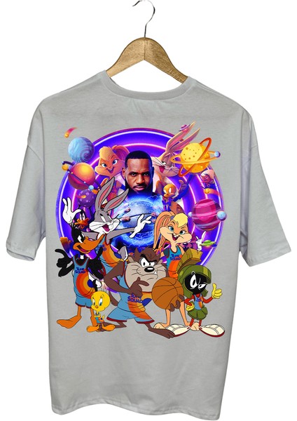 Stephen Curry T-Shi̇rt