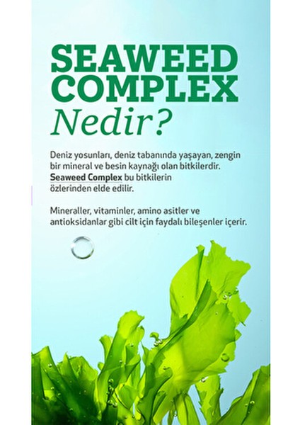3'ü 1 Arada Miseller Su Tüm Cilt Tipleri İçin Temizleyici Etki 250 ml