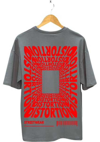 Distortion T-Shirt