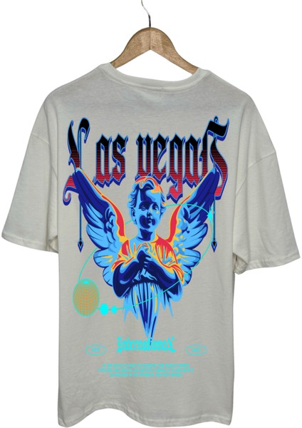 Vegas Angel T-Shirt