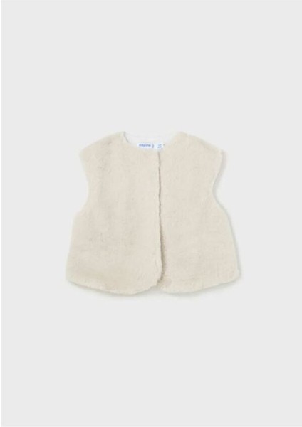 Kız Bebek Kürk Yelek 3 Lü Set 2766 fiyatları