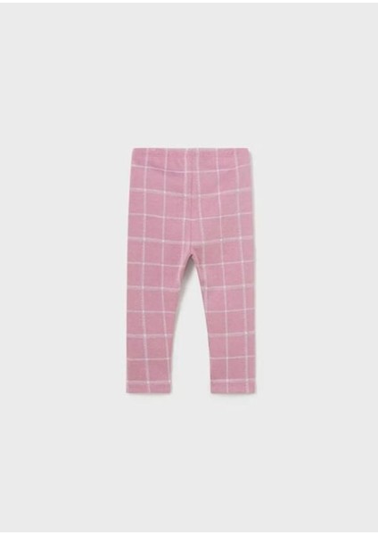 Kız Bebek Kürk Yelek 3 Lü Set 2766 modelleri