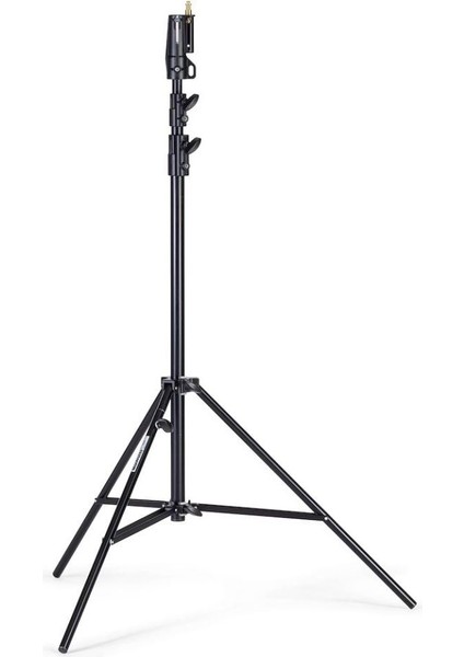 007BUAC Işık Ayağı