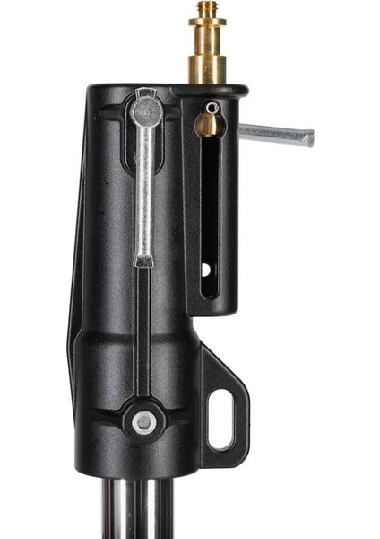 007BUAC Işık Ayağı modelleri