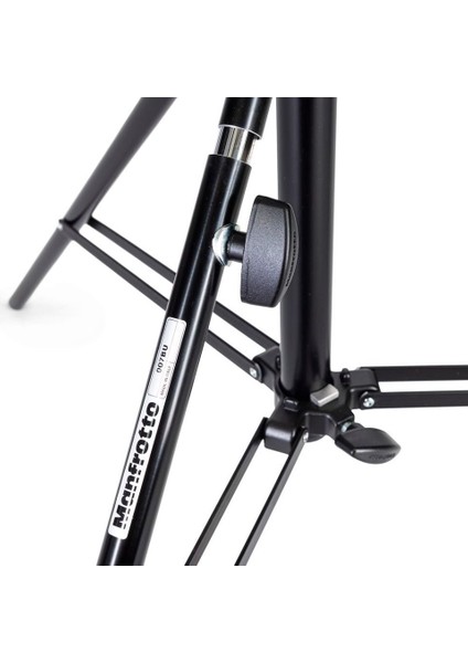 007BUAC Işık Ayağı fırsatları