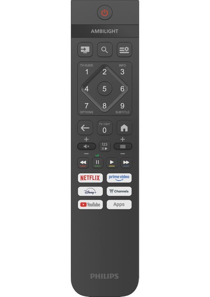 55PUS7800 55" 140 Ekran Uydu Alıcılı 4K Ultra HD Smart QLED TV indirimleri