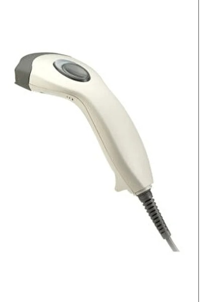 Z-3100 CCD Barkod Okuyucu USB Bağlantı ile 330 Tarama Hızı ve 1.5m Düşme Testi fiyatları