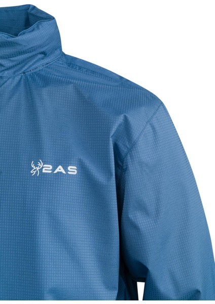 Tambow Yağmurluk modelleri