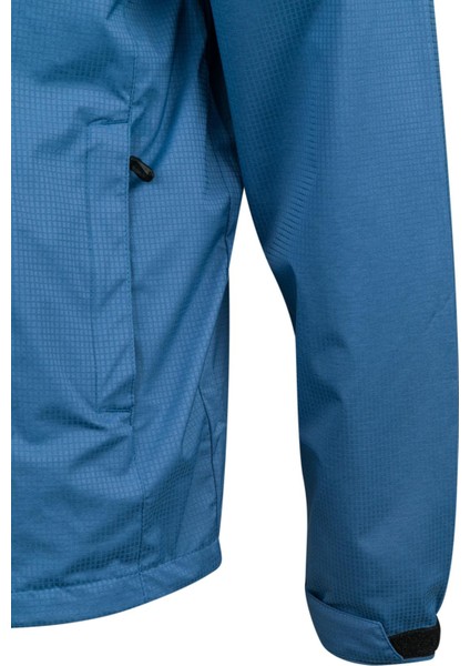 Tambow Yağmurluk fırsatları