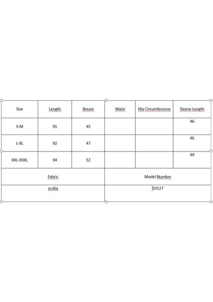 Kadın Fakir Kollu V Dantel Yaka Geometrik Desenli Dalgıç Elbise modelleri