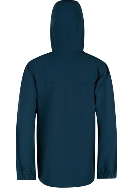 Wolf Çocuk Yünlü Mont indirimleri