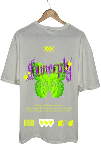 Astral Journey T-Shirt