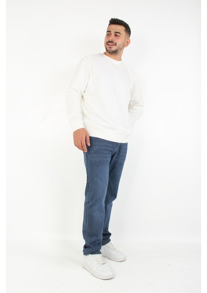 5453 Lakint Pike O Yaka Sweat