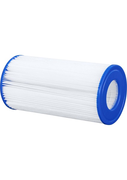 ® 58012 Bestway Tip 3 - A/c Filtre Kartuşu
