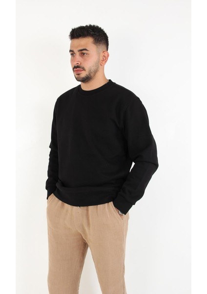 5453 Lakint Pike O Yaka Sweat