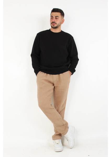 5453 Lakint Pike O Yaka Sweat