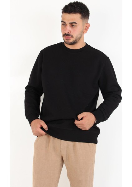 5453 Lakint Pike O Yaka Sweat