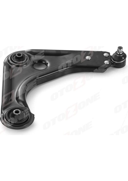 SALINCAK SAG FORD KA 1996-2008 1028438 97KB3042AC 1063985