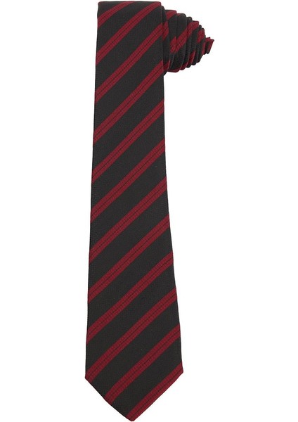 Desenli Klasik Cep Mendilli Erkek Kravat modelleri