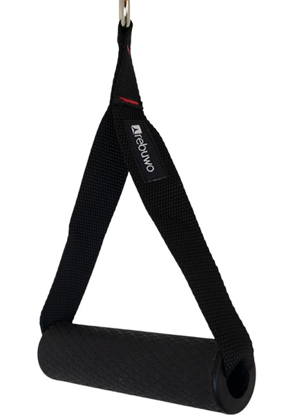 Cable Cross Over Elcik Çekiş Aparatı