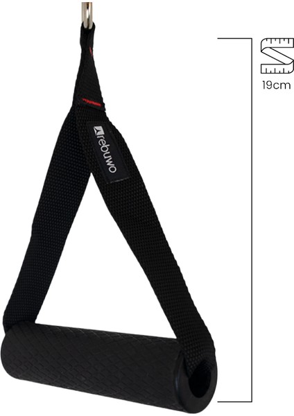 Cable Cross Over Elcik Çekiş Aparatı fiyatları