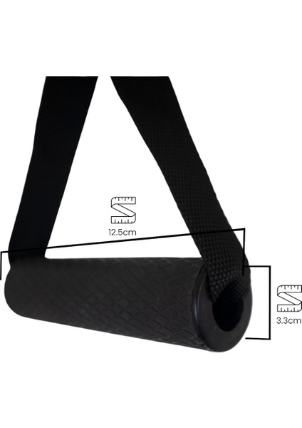 Cable Cross Over Elcik Çekiş Aparatı modelleri