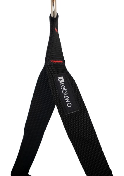 Cable Cross Over Elcik Çekiş Aparatı fırsatları