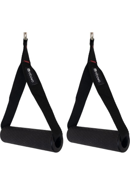 Cable Cross Over Elcik Çekiş Aparatı indirimleri