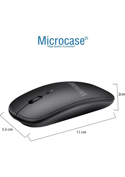 Huawei Matepad 11.5 S (2025) Tablet Için Bluetooth Klavye + Mouse + Tablet Standı - AL45150 Pembe modelleri