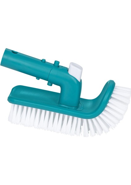 ® 58786 Aquascrub™ Döner Başlık Havuz Fırçası fırsatları