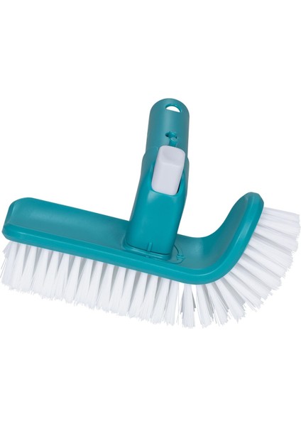 ® 58786 Aquascrub™ Döner Başlık Havuz Fırçası indirimleri