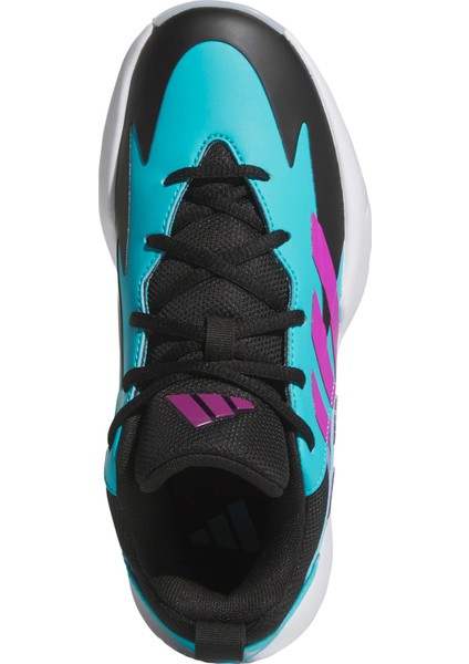 Cross Em Up Select Basketbol Ayakkabısı (JP8751) modelleri