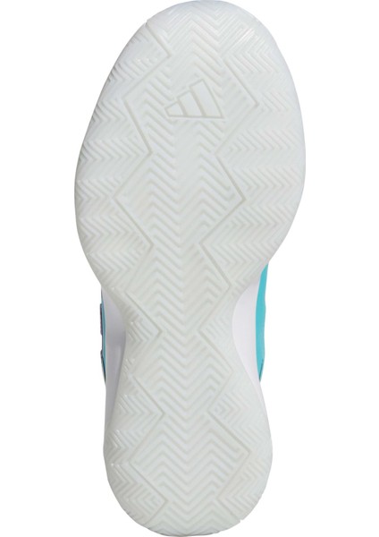 Cross Em Up Select Basketbol Ayakkabısı (JP8751) fırsatları