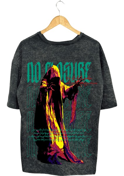 Mystical Enigma T-Shirt