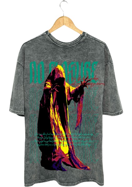 Mystical Enigma T-Shirt